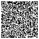 QR code with Pack Kiddy Academy contacts