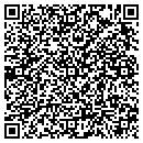 QR code with Flores Jewelry contacts