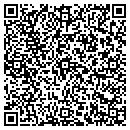 QR code with Extreme Sounds Inc contacts