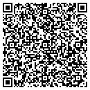 QR code with Highway Department contacts
