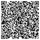 QR code with Elston Screw Machine Product contacts