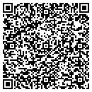 QR code with Wendy Kohn contacts