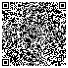QR code with St Bernards Religiouseducation contacts