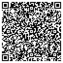 QR code with Burnside Outlet contacts