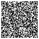 QR code with JP Custom contacts