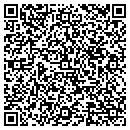 QR code with Kellogg Printing Co contacts