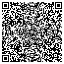 QR code with Samuel Music contacts