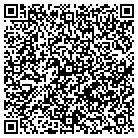 QR code with Warkins Export Pre-Delivery contacts