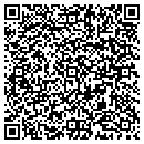 QR code with H & S Printing Co contacts