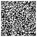QR code with First Serv Press contacts