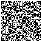QR code with Church Street Construction contacts