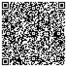 QR code with Krystal Development Corp contacts