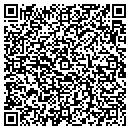 QR code with Olson Communication Services contacts