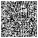 QR code with Fast Break contacts