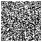 QR code with Wolf-Midwest Building & Dev contacts