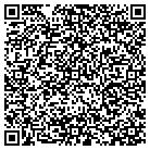 QR code with Midwest Packaging & Container contacts