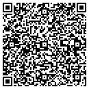 QR code with Errand Master contacts