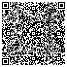 QR code with Tribe Construction Inc contacts