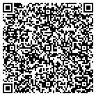 QR code with Bansal Occupational Solutions contacts