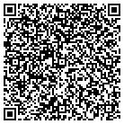 QR code with Littlestation/Raindrop Acres contacts