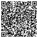 QR code with Ace Hardware contacts