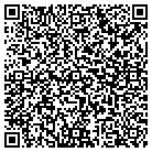 QR code with Ratcliff Property Adjusting contacts