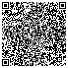 QR code with Triangle Systems Corp contacts