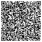 QR code with Trans-Tel Central Inc contacts