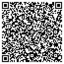 QR code with Dave's True Value contacts