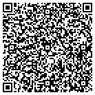 QR code with Janet Wattles Mental Health contacts