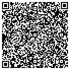 QR code with Hannum Wagle & Cline Engrg contacts