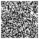 QR code with Thompsons Repair contacts