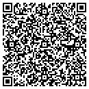 QR code with Emconn Tool Corp contacts