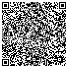 QR code with Center Ice Of Du Page contacts