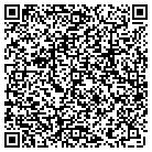QR code with Sullivan's On The Square contacts