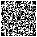 QR code with Gask Cab Co Inc contacts