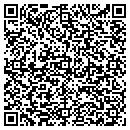 QR code with Holcomb State Bank contacts
