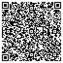 QR code with Balloon Adventures contacts