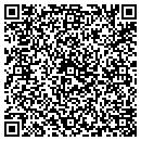 QR code with General Products contacts