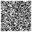 QR code with Cairo Unit School District 1 contacts