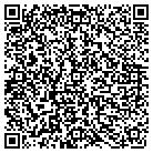 QR code with Accounting Cmpt Specialists contacts