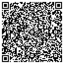 QR code with Construmex contacts