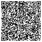 QR code with Interactive Business Solutions contacts