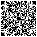 QR code with Richards Electric Company contacts