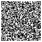 QR code with Frank S Vito Agency contacts