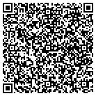 QR code with Edward K Schroeder Architect contacts