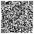 QR code with Uniform To You contacts