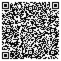 QR code with Rainbow contacts
