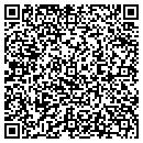 QR code with Buckallew Emt Custom Knives contacts