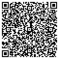 QR code with Baskets & More Too contacts